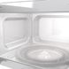 Gorenje Мікрохвильова піч, 20л, мех. керув., 800Вт, білий 9 - магазин Coolbaba Toys