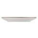 ARDESTO Dessert plate Salerno, 19.5cm, ceramic, multicolored 3 - магазин Coolbaba Toys