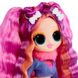Лялька L.O.L. SURPRISE! серії "O.M.G. Sunshine Makeover" - DJ БАБЛГАМ 5 - магазин Coolbaba Toys