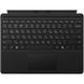 Microsoft Surface Клавиатура для планшета Surface Pro Keyboard, черная 1 - магазин Coolbaba Toys