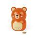 Копилка Janod Мишка 1 - магазин Coolbaba Toys