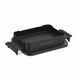 Tefal Форма для випікання Optigrill XA732810