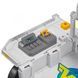 Super Wings Игровой набор Galaxy Wings, свет, звук 11 - магазин Coolbaba Toys