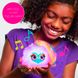 Ігровий набір з інтерактивним єдинорогом POMSIES LUMIES - СПАРКЛ 4 - магазин Coolbaba Toys
