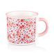 ARDESTO Mug Mom, 400ml, ceramics, multicolored 2 - магазин Coolbaba Toys