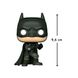 Игровая фигурка FUNKO POP! серии "Бэтмен" - БЭТМЕН 2 - магазин Coolbaba Toys