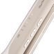 ARDESTO Выпрямитель Pearl Cream, 50Вт, 140-230C, керамика, бежевий 6 - магазин Coolbaba Toys