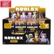 Roblox Ігрова колекційна фігурка Mures Garnet Assortment S5 3 - магазин Coolbaba Toys