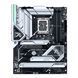 ASUS Материнcька плата PRIME Z790-A WIFI s1700 Z790 4xDDR5 M.2 HDMI DP Wi-Fi BT ATX білий 1 - магазин Coolbaba Toys
