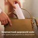Philips Щетка зубная электр. Sonicare 6100 Series, 62т. колеб/мин, насадок-1, футляр, голубой 12 - магазин Coolbaba Toys