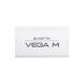 Chieftec Блок питания Vega M (750W), >90%, 80+ Gold, 135мм FDB, 1xMB 24pin(20+4), 2xCPU 8pin(4+4), 3xMolex, 6xSATA, 4xPCIe 8pin(6+2), 1xPCIe GEN5 16pin, Fully Modular, White 5 - магазин Coolbaba Toys