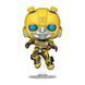 Ігрова фігурка FUNKO POP! серії "Трансформери" - БАМБЛБІ У СТРИБКУ 2 - магазин Coolbaba Toys
