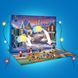 LEGO Конструктор City Адвент календарь 2024 12 - магазин Coolbaba Toys