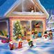 LEGO Конструктор City Адвент календарь 2024 11 - магазин Coolbaba Toys