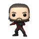 Игровая фигурка FUNKO POP! серии "Трон: Арес" - АРЕС 2 - магазин Coolbaba Toys