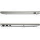 HP Ноутбук HP 15-fd2029ua 15.6" FHD IPS AG, Intel U5-225U, 16GB, F1024GB, UMA, DOS, золотистий 4 - магазин Coolbaba Toys