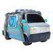 Fortnite Коллекционная фигурка Jazwares Fortnite Deluxe Feature Vehicle Reboot Van 7 - магазин Coolbaba Toys