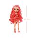 Кукла RAINBOW HIGH S23 – ПРИСЦИЛЛА ПЕРЕЗ (с аксессуарами) 2 - магазин Coolbaba Toys