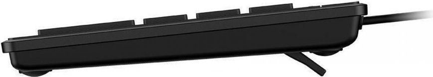 Клавиатура числовая Genius NumPad-110 USB Black 31300016400 фото