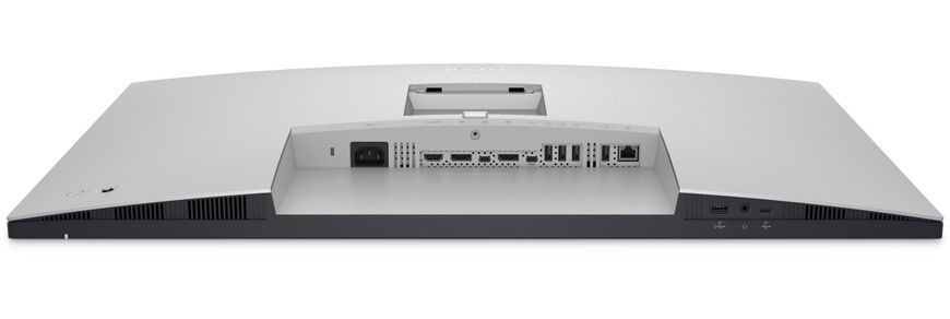 Dell Монитор LCD 31.5" U3223QZ 210-BDZZ фото