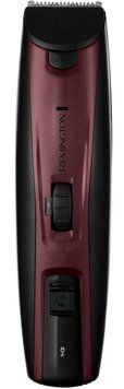 Remington Тример для вусів і бороди MB4047 Beard Kit MB4047 фото