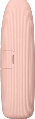 Fujifilm Фотопринтер INSTAX Mini Link3 Rose Pink 16832118 фото