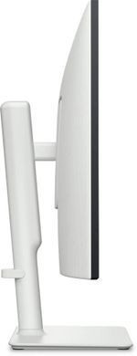Dell Монітор 27" S2725QS 2xHDMI, DP, MM, IPS, 3840x2160, 120Hz, 4ms, sRGB 99%, FreeSync, Pivot 210-BQWM фото
