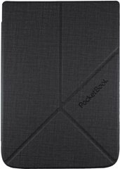 Чохол PocketBook Origami 740 Shell O series, dark grey - купити в інтернет-магазині Coolbaba Toys