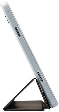 TECLAST Чохол Teclast для M50 10", Flex, сірий 6940709689912 фото