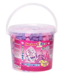 Набір для творчості fischerTIP Princess 600 FTP-536616 - купити в інтернет-магазині Coolbaba Toys