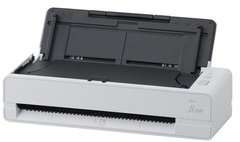 Документ-сканер A4 Fujitsu fi-800R - купити в інтернет-магазині Coolbaba Toys