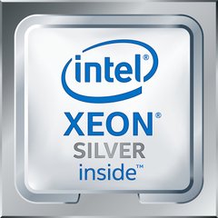 Процесор Lenovo Intel Xeon Silver 4110 8C 85W 2.1GHz Processor Option Kit 7XG7A05531 фото