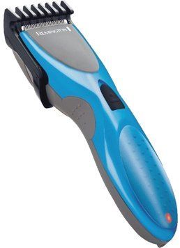 Машинка для стрижки Remington HC335 HC335 фото