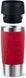 Tefal Термочашка Travel Mug Classic, 360мл, нержавеющая сталь, красный 3 - магазин Coolbaba Toys