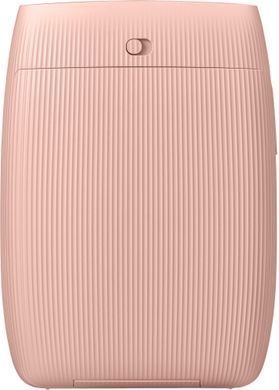 Fujifilm Фотопринтер INSTAX Mini Link3 Rose Pink 16832118 фото