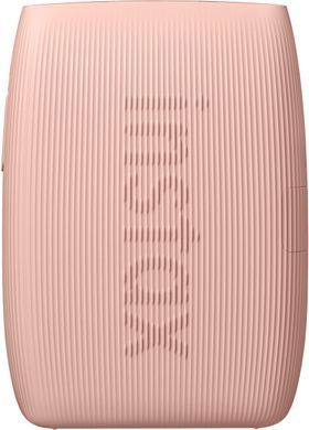Fujifilm Фотопринтер INSTAX Mini Link3 Rose Pink 16832118 фото