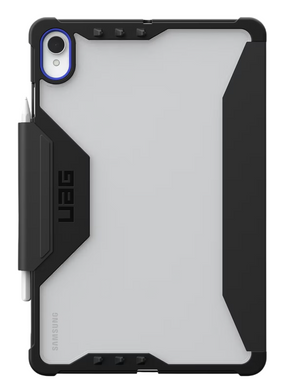 UAG Чохол UAG для Samsung Galaxy Tab S11, Plyo LT, Black/Ice 224458114043 фото