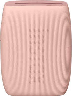 Fujifilm Фотопринтер INSTAX Mini Link3 Rose Pink 16832118 фото