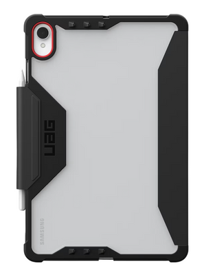 UAG Чохол UAG для Samsung Galaxy Tab S11, Plyo LT, Black/Ice 224458114043 фото