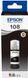Epson Контейнер c чернилами 108 EcoTank L8050/L18050 black 1 - магазин Coolbaba Toys