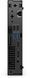 Dell Комп'ютер персональний неттоп OptiPlex 7020 MFF, Intel i5-14500T, 16GB, F256GB, UMA, WiFi, кл+м, Lin 1 - магазин Coolbaba Toys
