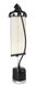 Отпариватель Tefal вертикальный Pro Style, 1800Вт, 1500мл, постоянный пар - 30гр, серый 7 - магазин Coolbaba Toys
