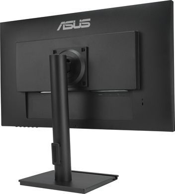 ASUS Монітор Asus 27" VA27DQFS D-Sub, HDMI, DP, 2xUSB, MM, IPS, 100Hz, 1ms, sRGB 99%, AdaptiveSync, Pivot 90LM06H0-B01371 фото