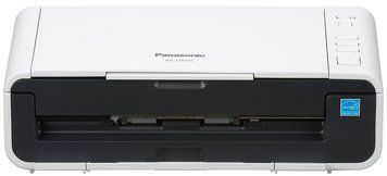 Panasonic KV-S1015C KV-S1015C-X фото