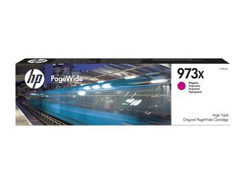 HP 973[F6T82AE] F6T82AE фото