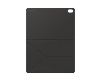 Samsung Чохол Samsung для Galaxy Tab S11 (X730/736), Book Cover, чорний EF-BX730PBEGWW фото
