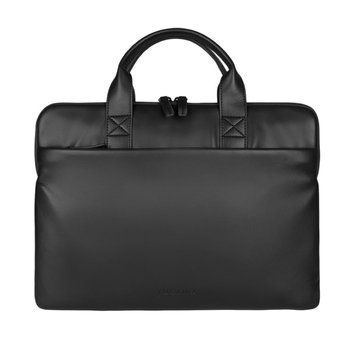 Tucano Сумка Isotta для ноутбука 13"/14", чёрный BSISO1314-BK фото