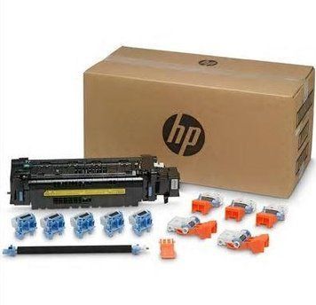HP Комплект для обслуговування НР LaserJet M607/M608/M609, 220B L0H25A фото