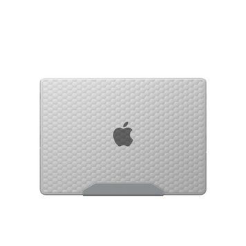 UAG Чохол UAG для MacBook Pro 14"(2021-2023), Essential Armor, Ice 134011114343 фото