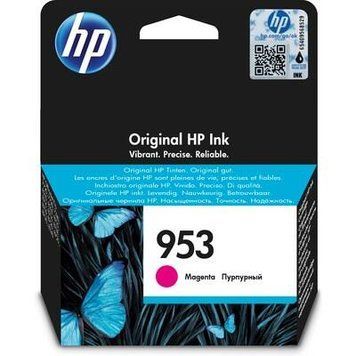 HP F6U13AE F6U13AE фото